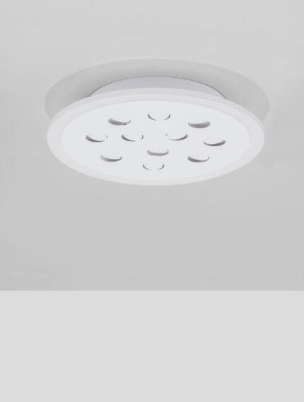 Nova Luce plafonjera ASTRO 9030649 - Slika 3