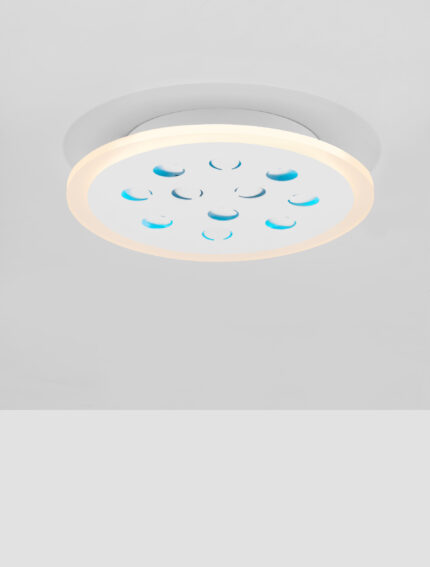 Nova Luce plafonjera ASTRO 9030649 - Slika 4