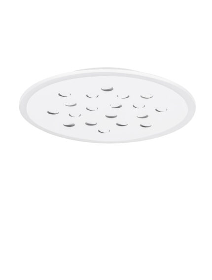 Nova Luce plafonjera ASTRO 9030650 - Слика 1