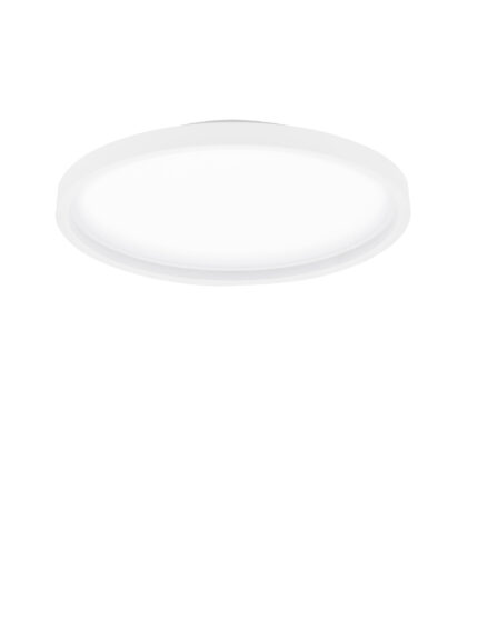 Nova Luce plafonjera CHET 9030653 - Слика 1