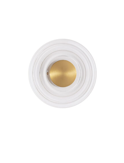 Nova Luce zidna lampa ONRID 9030654 - Слика 1