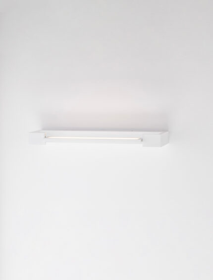 Nova Luce kupatilska lampa ARGA 9030704 - Слика 4