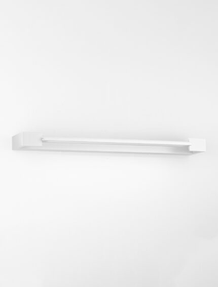 Nova Luce kupatilska lampa ARGA 9030706 - Slika 3