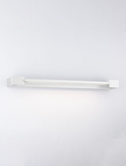 Nova Luce kupatilska lampa ARGA 9030706 - Slika 4