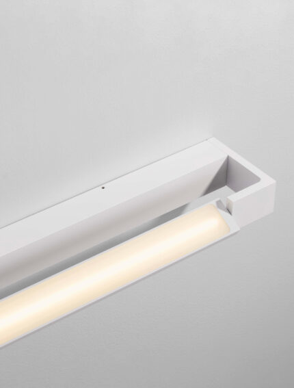 Nova Luce kupatilska lampa ARGA 9030706 - Slika 5