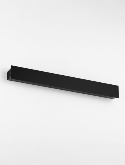 Nova Luce zidna lampa PATH 9030707 - Слика 3