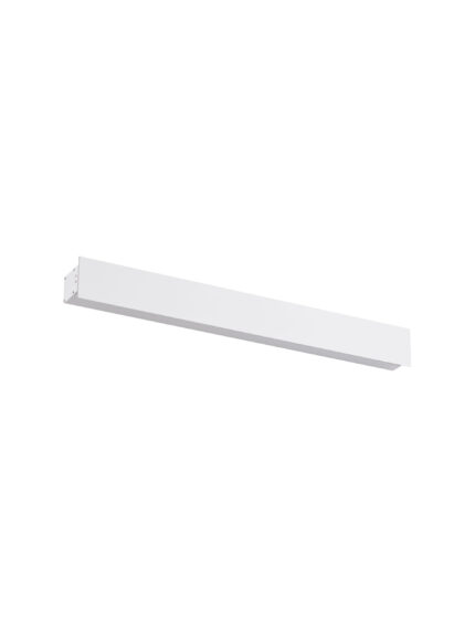 Nova Luce zidna lampa PATH 9030708 - Слика 1