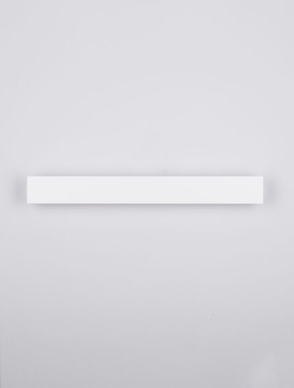 Nova Luce zidna lampa PATH 9030708 - Слика 3