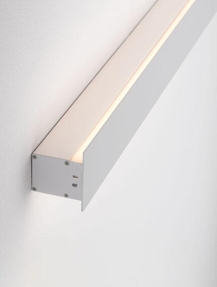 Nova Luce zidna lampa PATH 9030708 - Слика 5