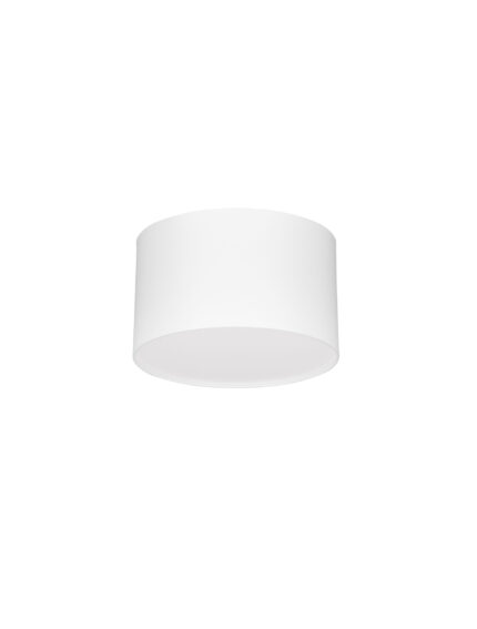 Nova Luce plafonjera LULDO 9030725 - Slika 1