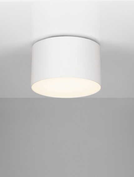 Nova Luce plafonjera LULDO 9030725 - Slika 3