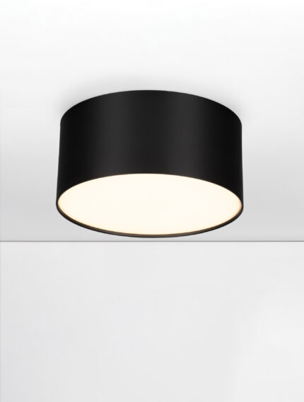 Nova Luce plafonjera LULDO 9030728 - Slika 4