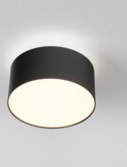 Nova Luce plafonjera OZEN 9030736 - Slika 6