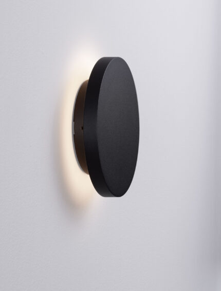 Nova Luce zidna lampa NITRO 9030748 - Слика 4