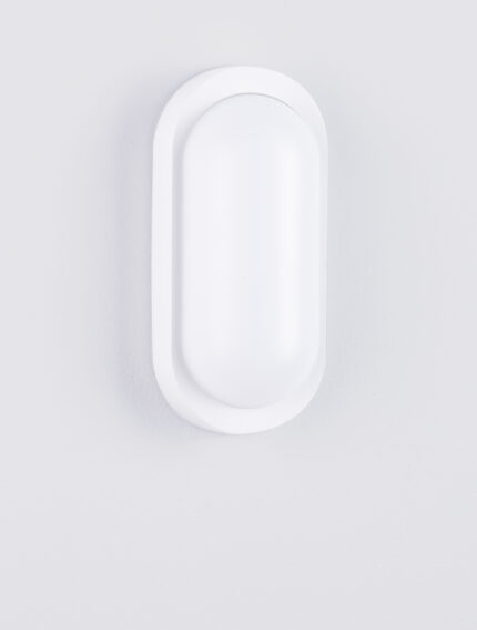 Nova Luce zidna lampa TIEPOLO 9030766 - Слика 3