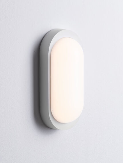Nova Luce zidna lampa TIEPOLO 9030766 - Слика 4