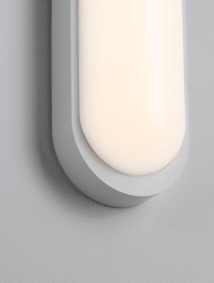Nova Luce zidna lampa TIEPOLO 9030766 - Слика 5