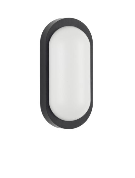 Nova Luce zidna lampa TIEPOLO 9030767 - Слика 1