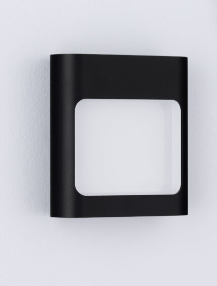 Nova Luce zidna lampa TALL 9030802 - Слика 3