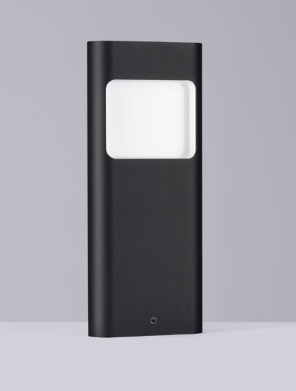 Nova Luce stubna lampa TALL 9030804 - Слика 3