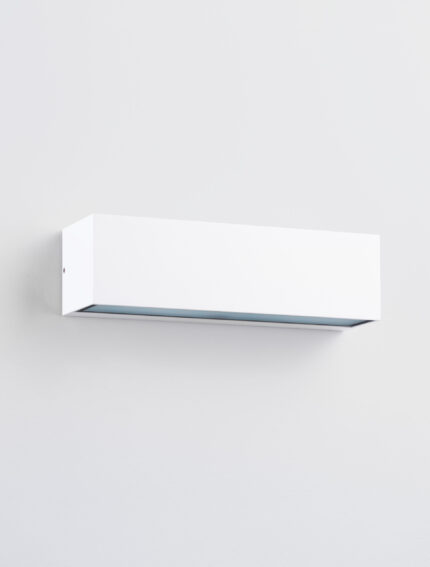 Nova Luce zidna lampa FLORA 9030808 - Слика 3