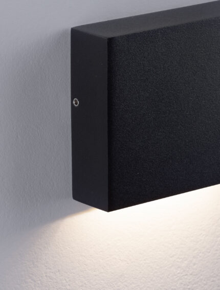 Nova Luce zidna lampa TICK 9030815 - Slika 5