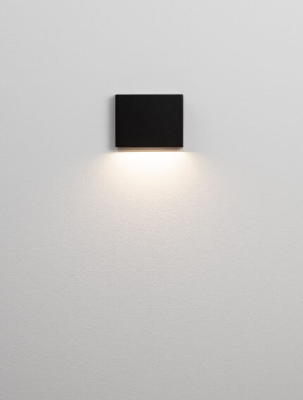 Nova Luce zidna lampa TICK 9030815 - Slika 6