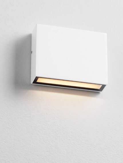Nova Luce zidna lampa TICK 9030816 - Slika 2