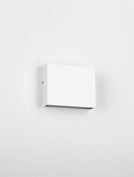 Nova Luce zidna lampa TICK 9030816 - Slika 3