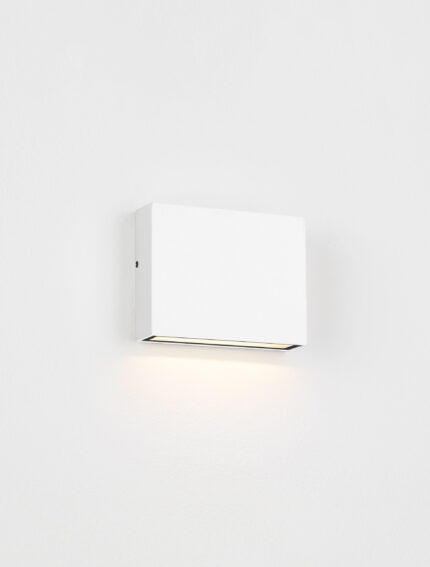 Nova Luce zidna lampa TICK 9030816 - Slika 4