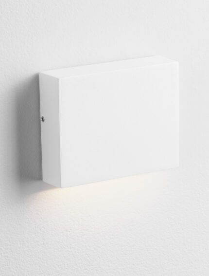Nova Luce zidna lampa TICK 9030816 - Slika 5