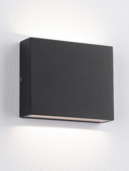 Nova Luce zidna lampa TICK 9030817 - Slika 4