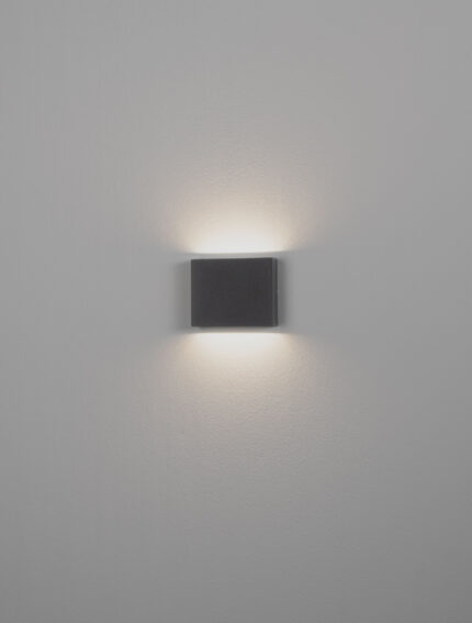 Nova Luce zidna lampa TICK 9030817 - Slika 6