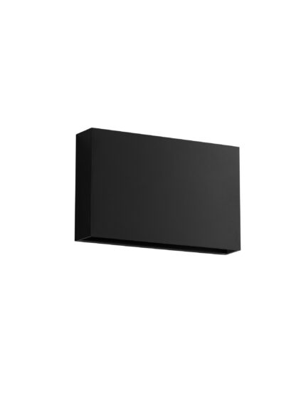 Nova Luce zidna lampa YOKO 9030827 - Slika 1