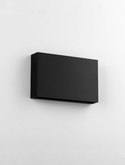 Nova Luce zidna lampa YOKO 9030827 - Slika 3