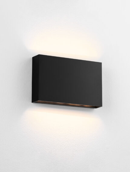 Nova Luce zidna lampa YOKO 9030827 - Slika 4