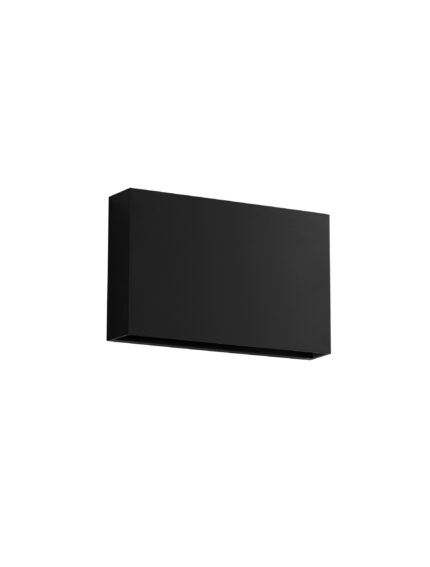 Nova Luce zidna lampa YOKO 9030828 - Slika 1