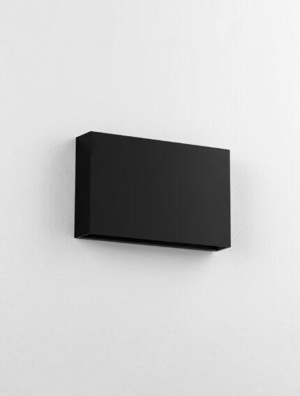 Nova Luce zidna lampa YOKO 9030828 - Slika 3