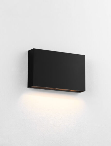 Nova Luce zidna lampa YOKO 9030828 - Slika 4