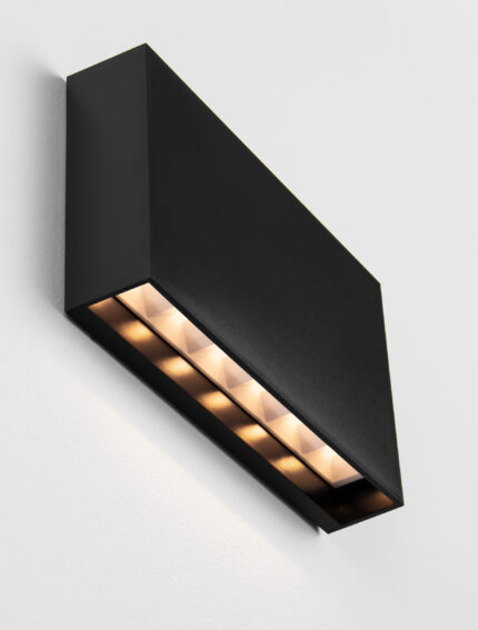 Nova Luce zidna lampa YOKO 9030828 - Slika 5