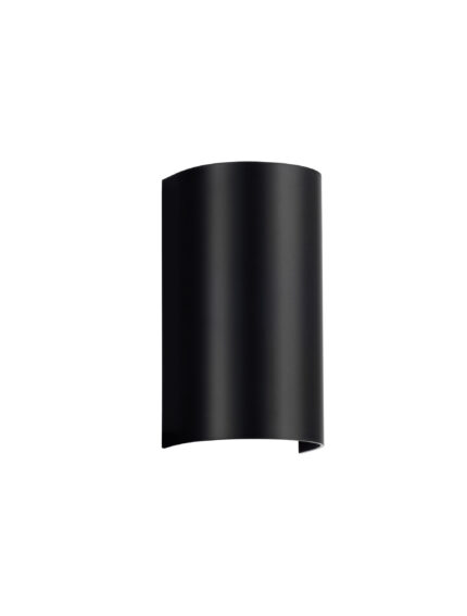 Nova Luce zidna lampa YORK 9030830 - Слика 1