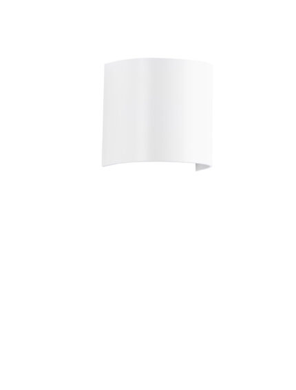 Nova Luce zidna lampa YORK 9030833 - Slika 1