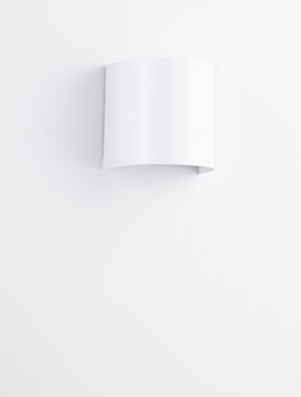 Nova Luce zidna lampa YORK 9030833 - Slika 3