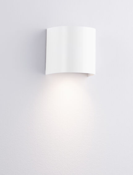 Nova Luce zidna lampa YORK 9030833 - Slika 4
