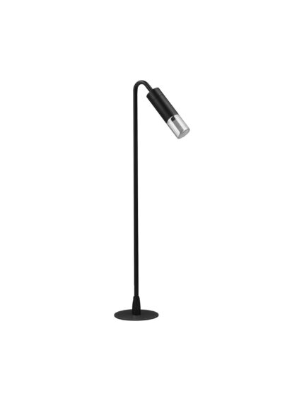 Nova Luce dvorišna svetiljka AETHER 9030848 - Слика 1