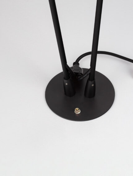Nova Luce dvorišna svetiljka AETHER 9030849 - Слика 6
