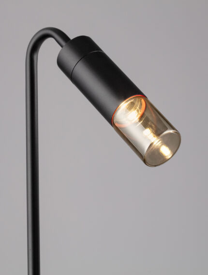 Nova Luce dvorišna svetiljka AETHER 9030850 - Слика 5