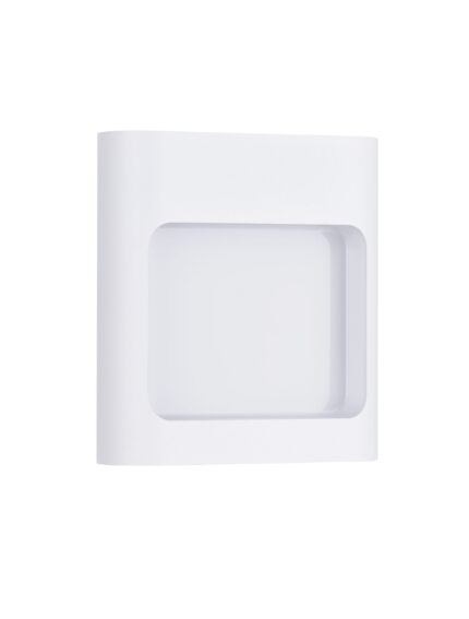 Nova Luce zidna lampa TALL 9030864 - Slika 1