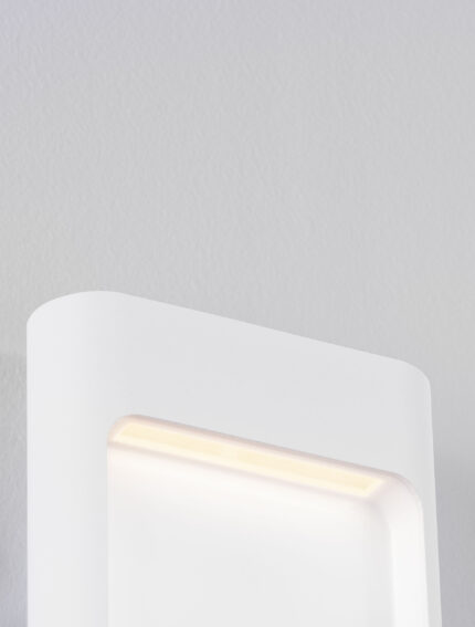 Nova Luce zidna lampa TALL 9030864 - Slika 5
