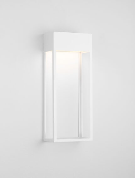 Nova Luce zidna lampa MOBY 9030901 - Слика 4